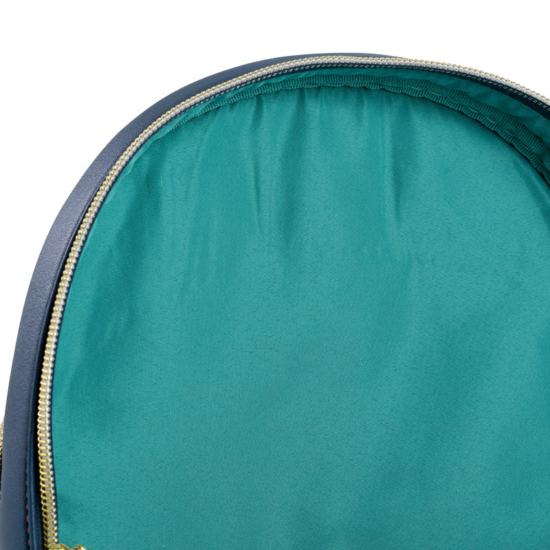 Loungefly - Mini Sac à dos Pokemon Salamèche