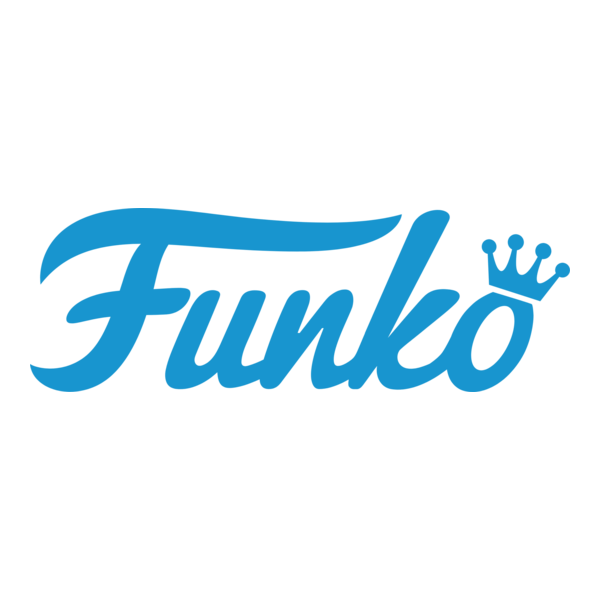 Figurines Funko
