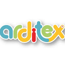 Accessoires Arditex