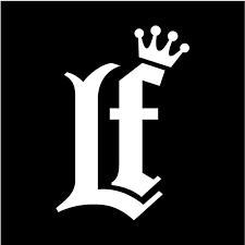 Loungefly Maroquinerie