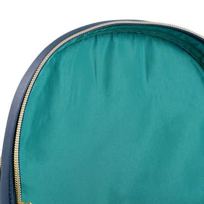 Loungefly - Mini Sac à dos Pokemon Salamèche