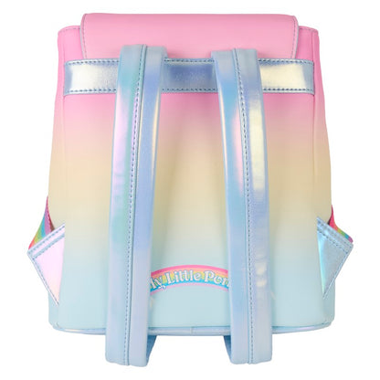 PACK - Loungefly My Little Pony Backpack